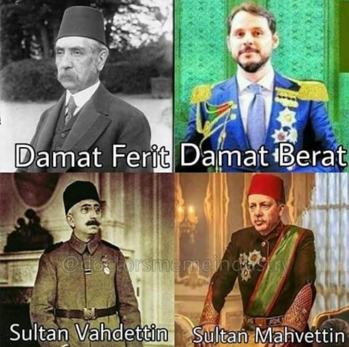 Euro 14 ü geçti. #hükümetistifa