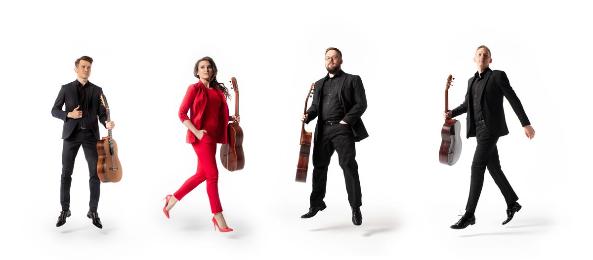 Lancaster Arts tweet media