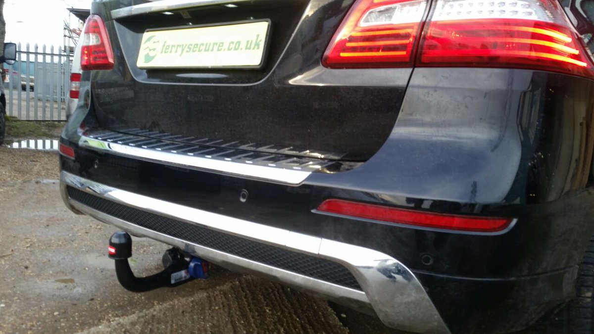 FerrySecure's tweet photo. @ferrysecure Based in #King's #Lynn installing tow bars in Bury St edmunds #Cambridge #Ely #Huntingdon #Newmarket #Norwich. #Peterborough #Swaffham 01553 886420 https://t.co/XNgzHH9ZHz

#Tow #Bars #Installation #Witter #Westfalia #East #Anglia https://t.co/DBgFkKKYkS