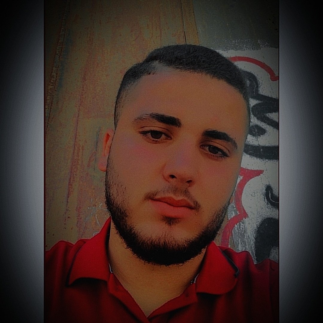 LOAY2008's tweet photo. #صورة_ملف_شخصي_جديدة https://t.co/xrcO3xMRop