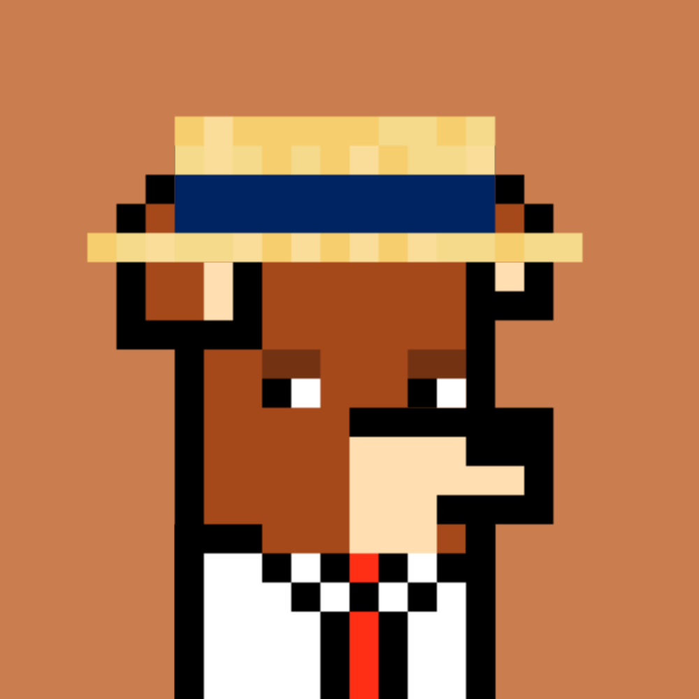 PolypunkDogNFT's tweet photo. 🎁 #NFTGiveaway 🎁

The First Giveaway!!
🐶Prize is a Doggie🐶

1️⃣Follow,Like,Retweet this post 
2️⃣Join Discord and proof 1️⃣ 
https://t.co/VGH0JlWt8F

24hrs from now!
2 winners Chosen Nov 24 12AM UTC on Discord!

#NFTdrops #NFT #NFTCollectors #polygon
#Ethereum #Airdrops #crypto https://t.co/5RIe8Qupre
