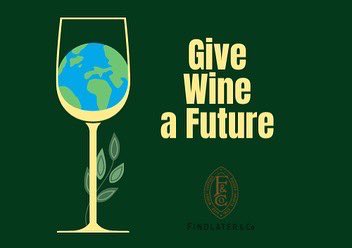FindlaterandCo's tweet photo. Join us on Thursday for the conclusion of our GIVE WINE A FUTURE series with @TorresWines 🇪🇸 🍷 

To register, email givewineafuture@findlaterandco.com 

Check out highlights from previous sessions on Instagram (@findlater_and_co) for a taste of what to expect!

#givewineafuture https://t.co/Tj665iGF88