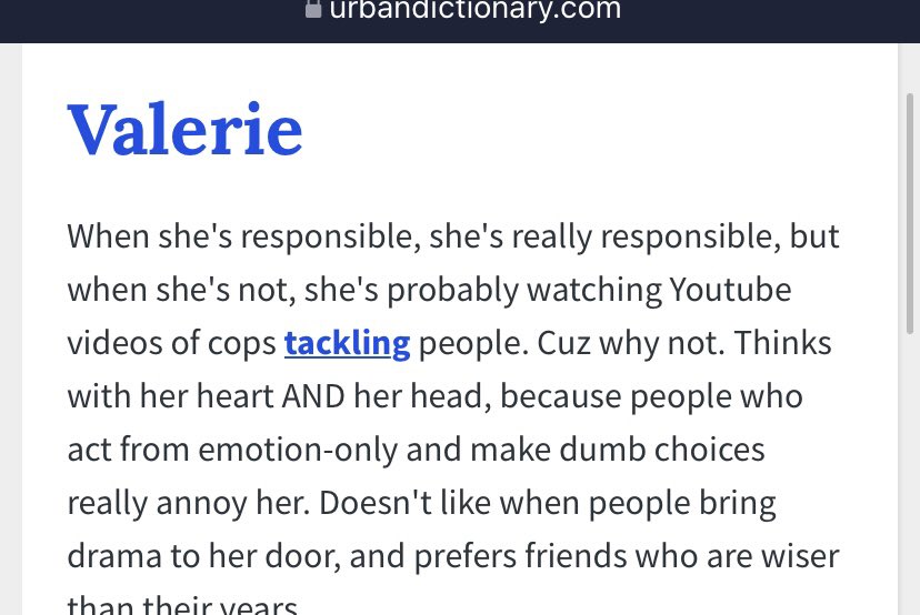 valerie (@ningnzyi) on Twitter photo 