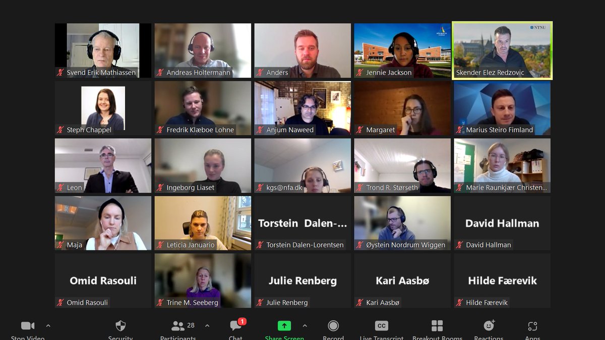 Andreas Holtermann tweet media