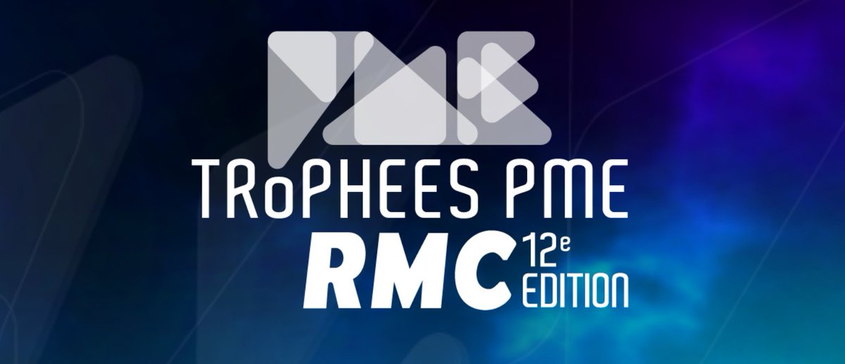 Bruno JONCHIER tweet media