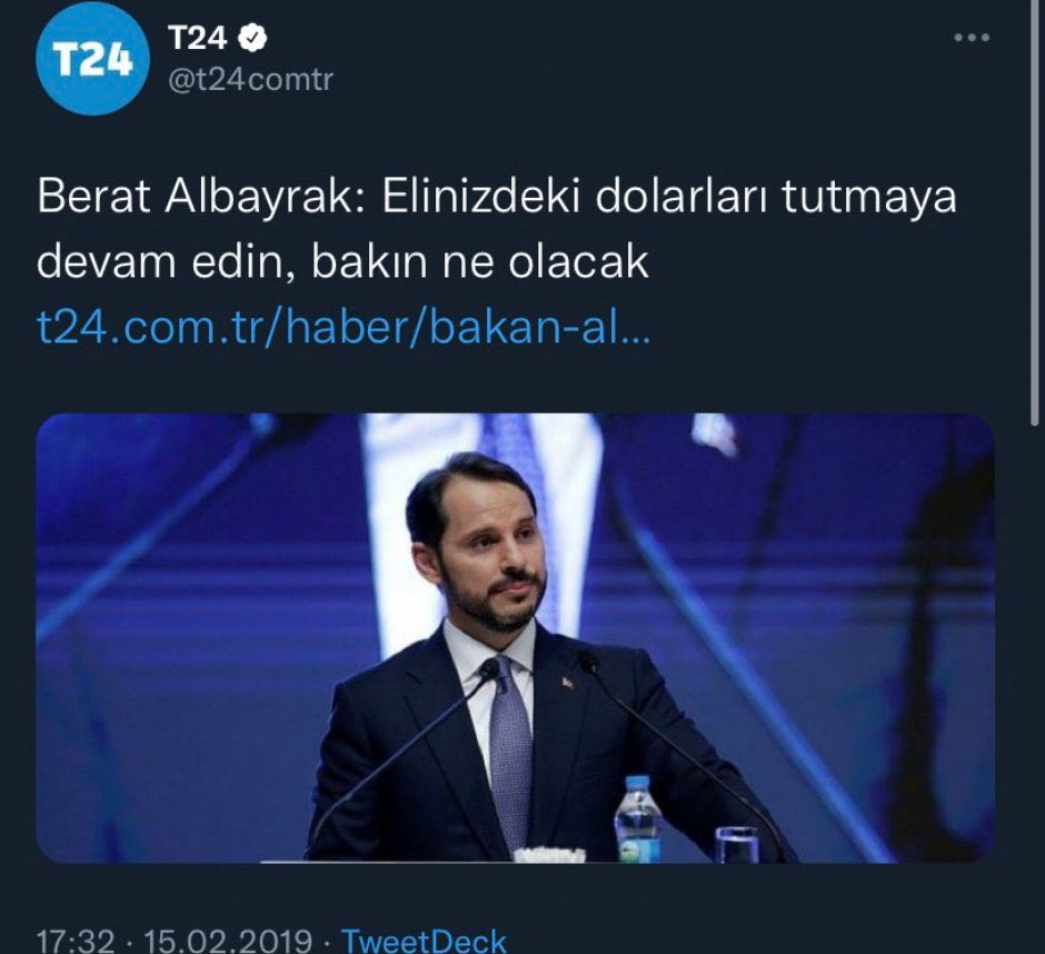 Zengin oldular