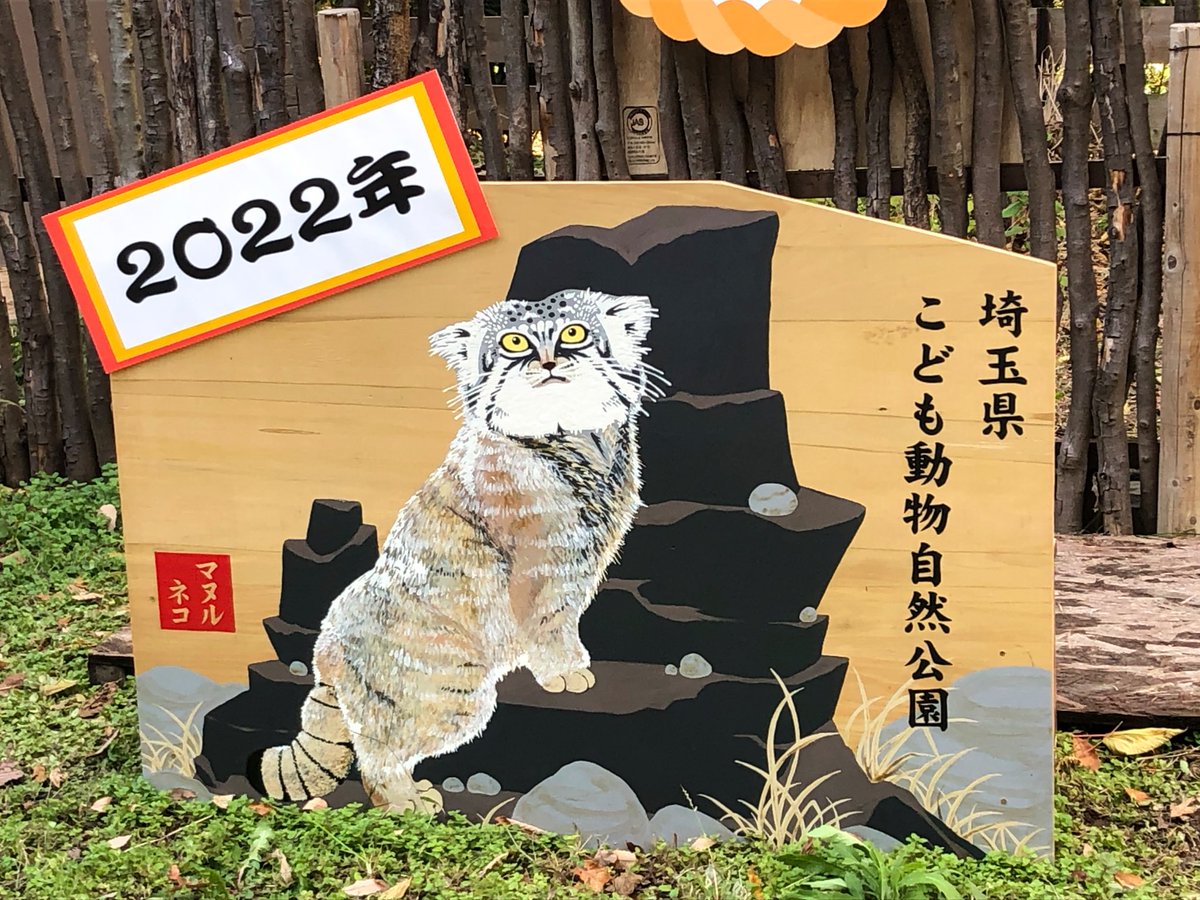 スポット ロケ地/撮影秘話 最新情報まとめ｜みんなの評価・レビューが 