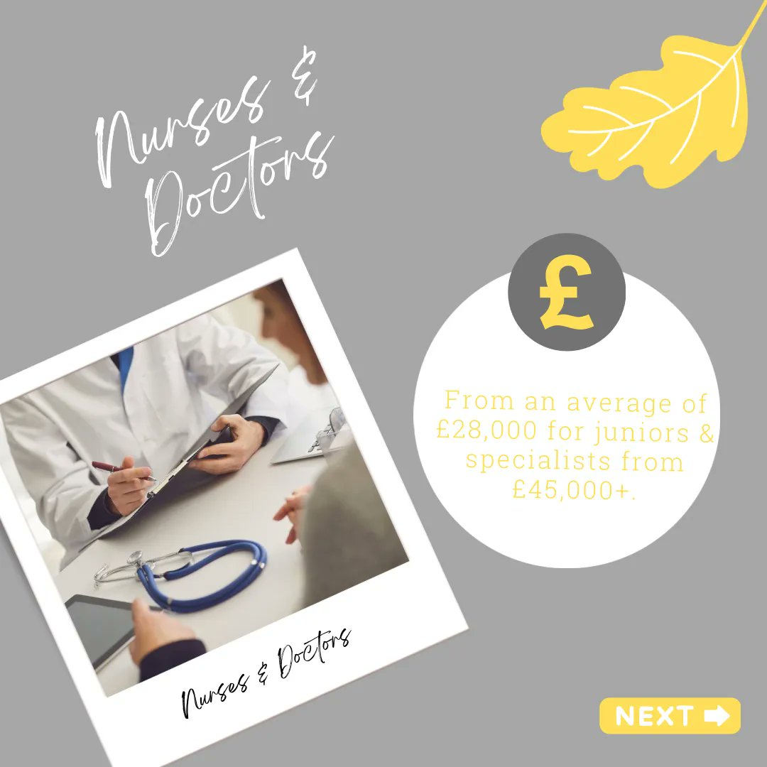 Sendyourcv's tweet photo. Want to know the most in demand jobs in the UK right now?

Here are the top 6 that employers are desperate for candidates for…
 #topjobsuk #recruitment #hospitality #retail #nhs #lorrydrivers #teachers

https://t.co/fs0o2YCEdw https://t.co/F4Uq88TDr2