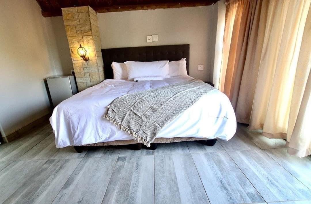 Together Lifestyle Resort tweet media