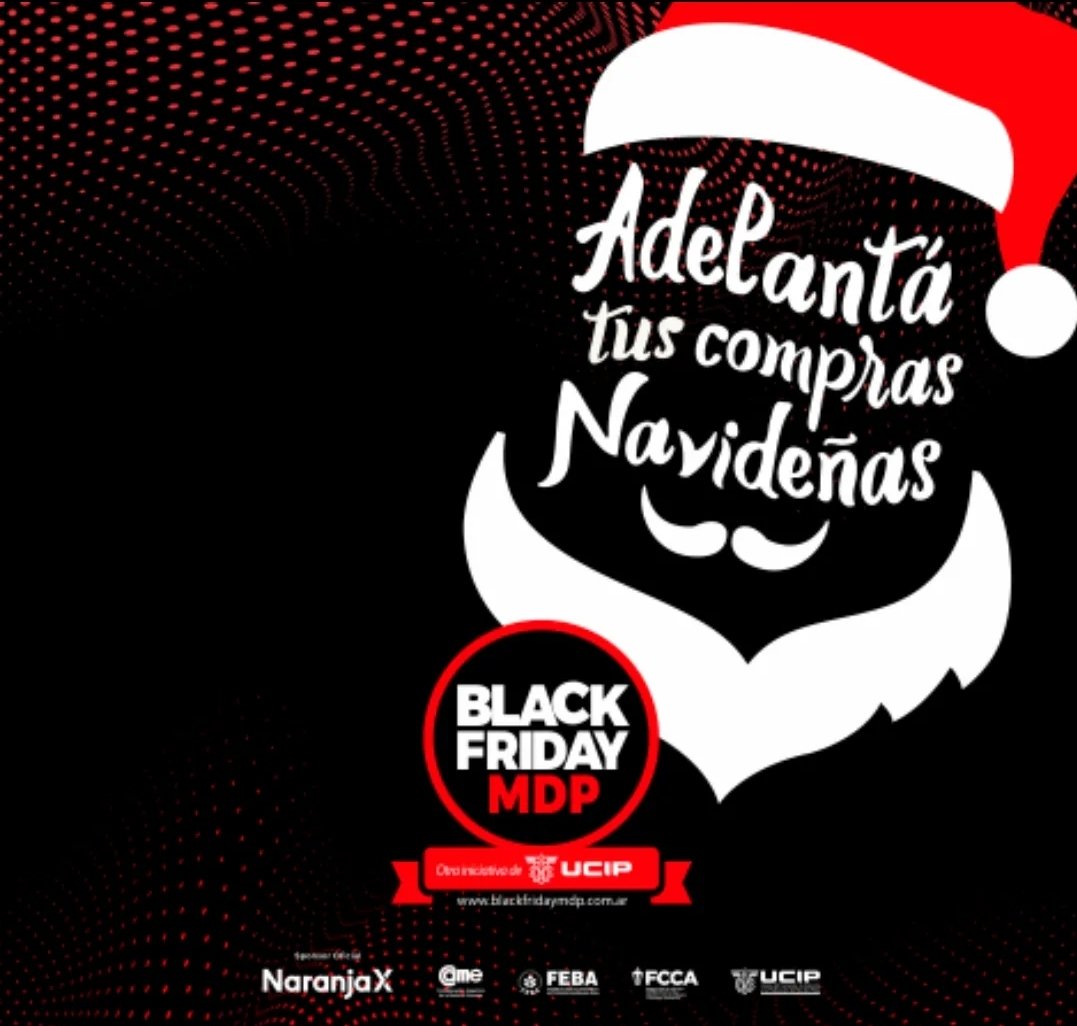 losmartines's tweet photo. #BlackFridayMDP en Juan B. Justo Placas y Maderas. 25, 26 y 27 de Noviembre 🔥
📣 Descuentos del 20 al 50% en nuestros productos
Aprovechá para adelantar las compras navideñas! 🎅
Consultas en IG @madererajuanbjusto
#techos #cetol #ferreteria #lacas #molduras #pinturas #pisos https://t.co/xIeEWrpAun