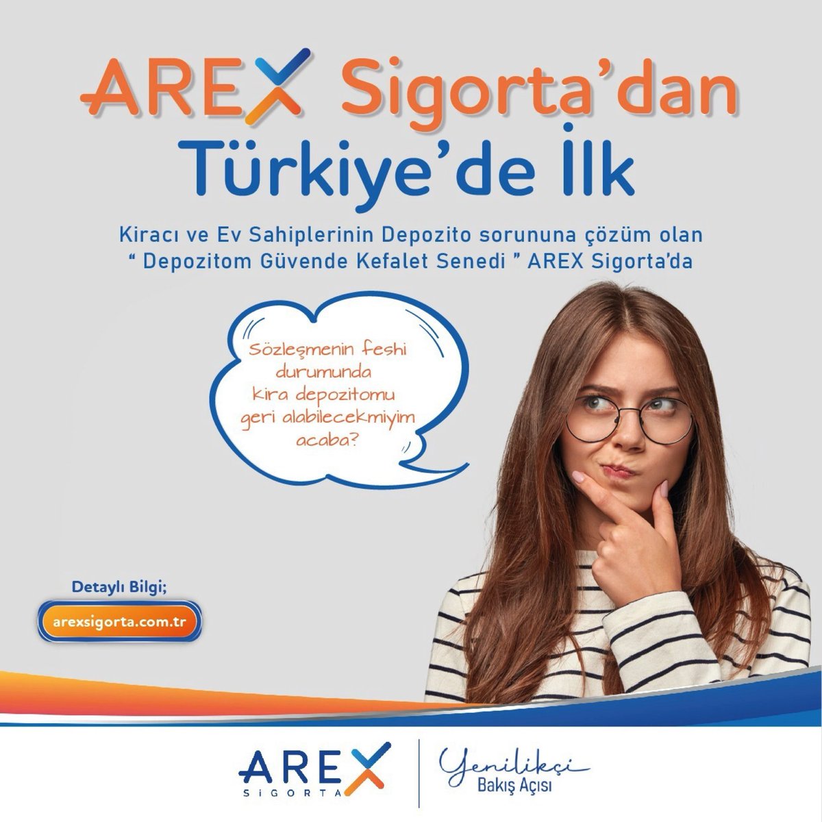 arexsigorta tweet picture