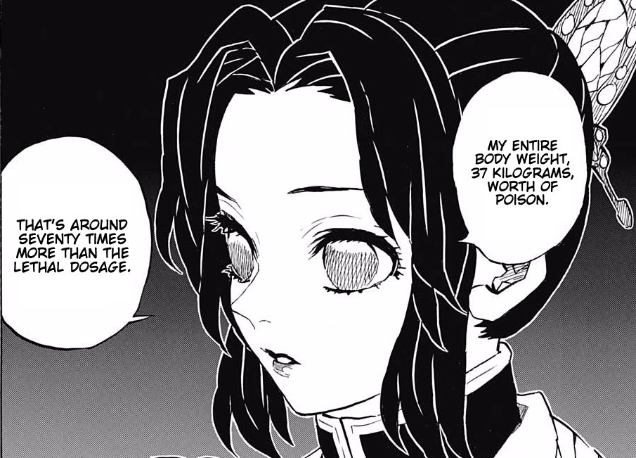 dailyhashira's tweet photo. https://t.co/k7A6obHSwV