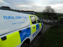 bedspolicerural's tweet photo. @bedspolicerural officers have issued a CPNW (Community Protection Notice Warning) to a male suspected of hare coursing this morning near Shefford #ruralcrimeweekofaction #7FOpGalileo @NFUBedsHunts https://t.co/4epjylaMdi