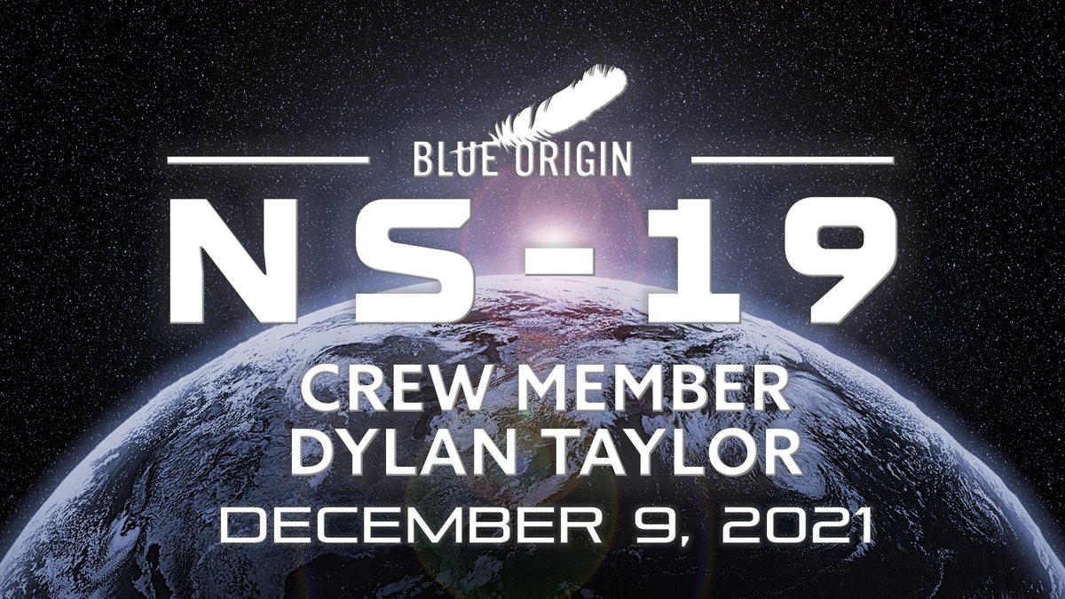 https://dylantaylor.org/journey-to-the-dream-part-i/