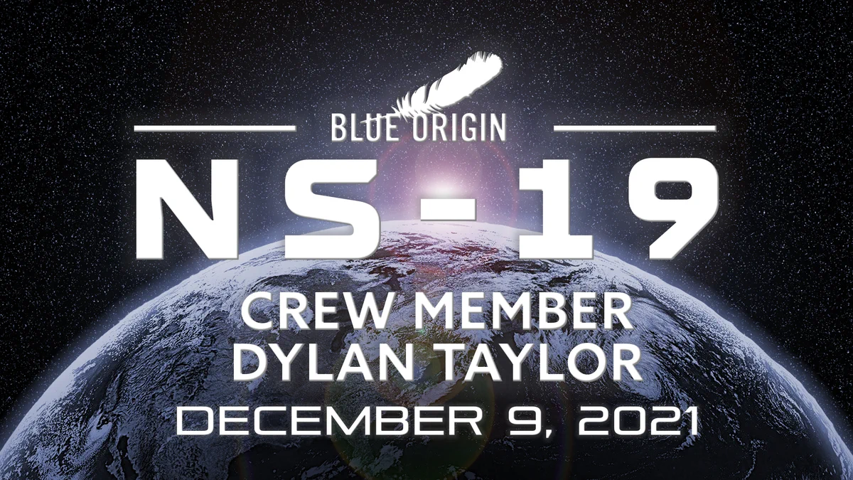 https://dylantaylor.org/journey-to-the-dream-part-i/