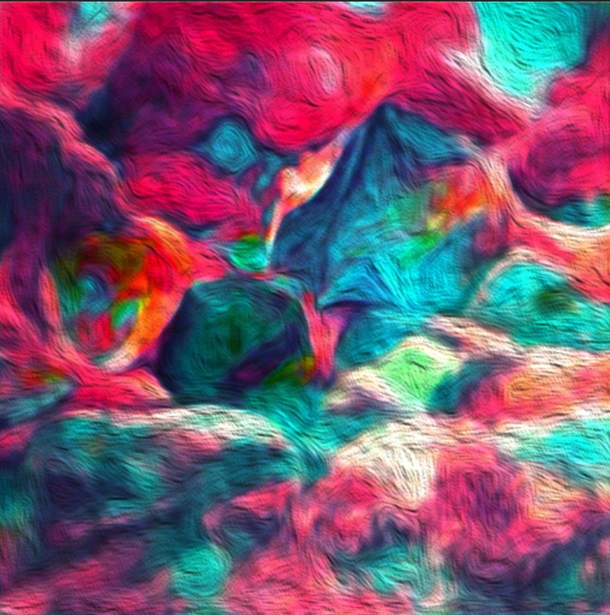 baogiang22222's tweet photo. Thinking about AI Generated NFTs all day π₯ #Metaverse #Asthedic #NFTForging #AIGeneratedNFTs https://t.co/E2PykUUq69