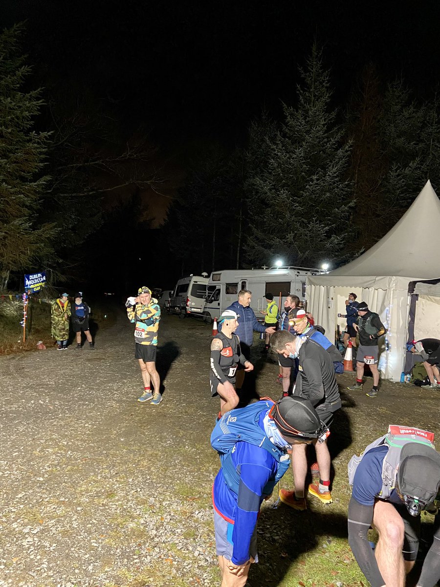 bravo20_roe's tweet photo. Hello Everyone,
Finally after a year, the 50Km #DMTF took place last Saturday. Departing Glencullen crossing wetlands, steep inclines taking us into tough & testing terrain.Over €5,300.00 was raised for https://t.co/1esDBRQvXQ Thank you all so much again for your donation 🙏🏻 https://t.co/7JeW3QD9XR
