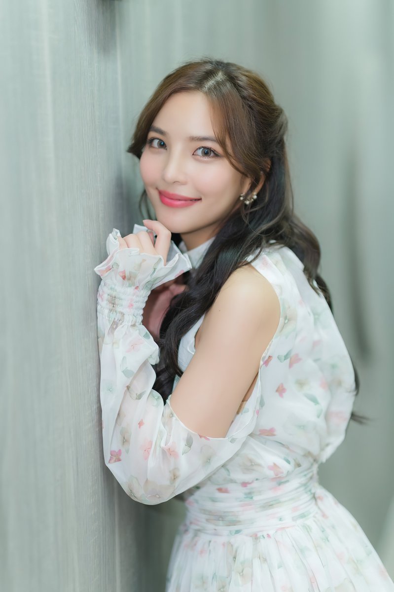 PTFOrn's tweet photo. รูปอัพสเกลนะฮะ ขอบคุณรูปสวยๆนะคั้บ ^^
#OrnBNK48 #MoveORN

https://t.co/BynyrlKDFz https://t.co/wsbZE0ZfNn