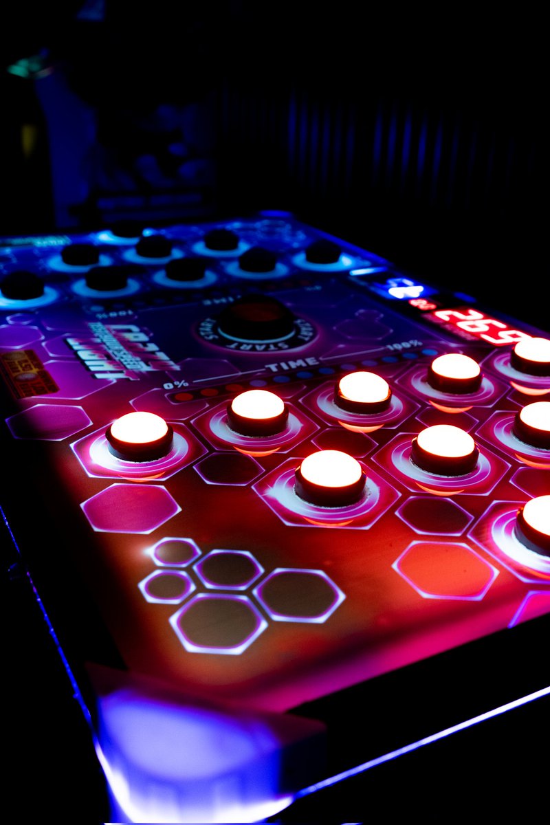 Die WM wird richtig Wild. Die Spielpaarungen stehen fest und die Teams sind bereit. Eine wichtige Frage bleibt.Wer wird unser Battle gewinnen? Was glaubt ihr?  <a href="/puuki9/">Lukas Ortner</a> <a href="/bytzep/">Laurence</a> <a href="/uniplayTV/">SK | Tobi</a> <a href="/OKAGamingg/">OKA Gaming</a> <a href="/BrawlStarsDE1/">Brawl Stars DE</a> <a href="/supercell/">Supercell</a>