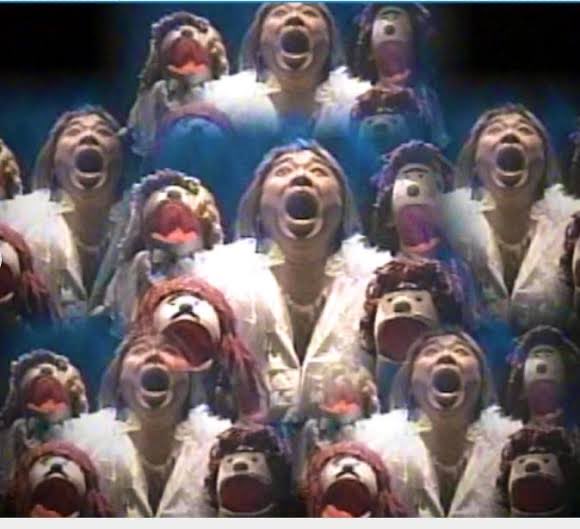 รายการทว ビジータクヤン ให แท กแฮช ハッチポッチステーション 1 ว เคราะห ทว ตเตอร กราฟ ก Whotwi