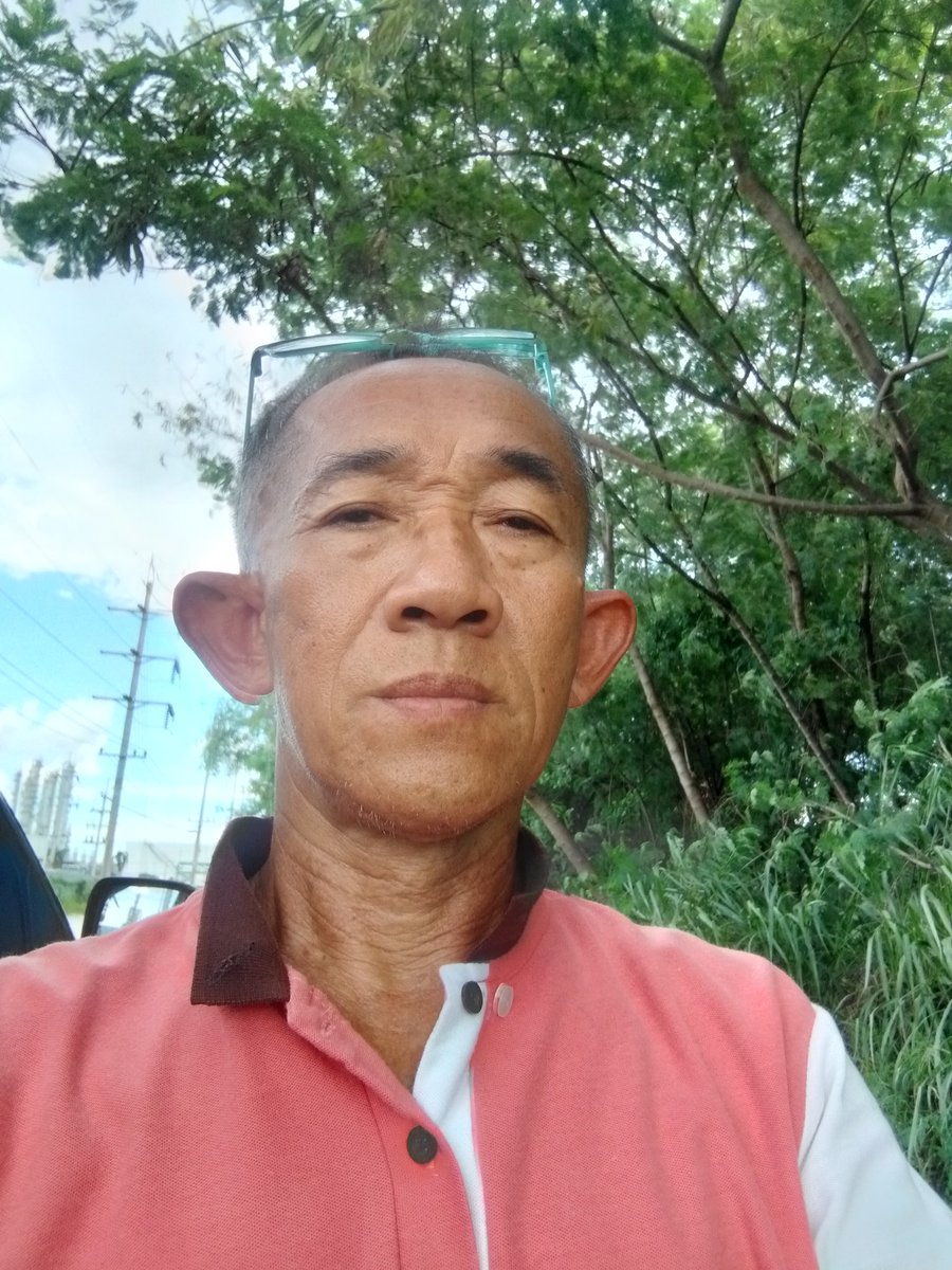 MePhone73120940's tweet photo. @na1115577 สวัสดีครับผมเดี่ยว ระยอง วัยกลางคนคุยได้ป่าวครับ ให้เกียรติ และเป็นความลับ นน.60
สูง165 https://t.co/ys4R39bU7n