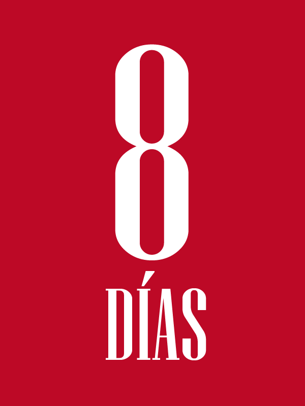 Faltan 8 días para q el PL de #reactivación económica y laboral presentado por el SN <a href="/Juancmarino/">Juan Carlos Marino</a> pierda estado parlamentario y se cierren miles de #emprendimientos , #comercios y #pymes .
Estamos luchando para que  <a href="/CFKArgentina/">Cristina Kirchner</a> decida apoyar el tratamiento sobre tablas. #RT
