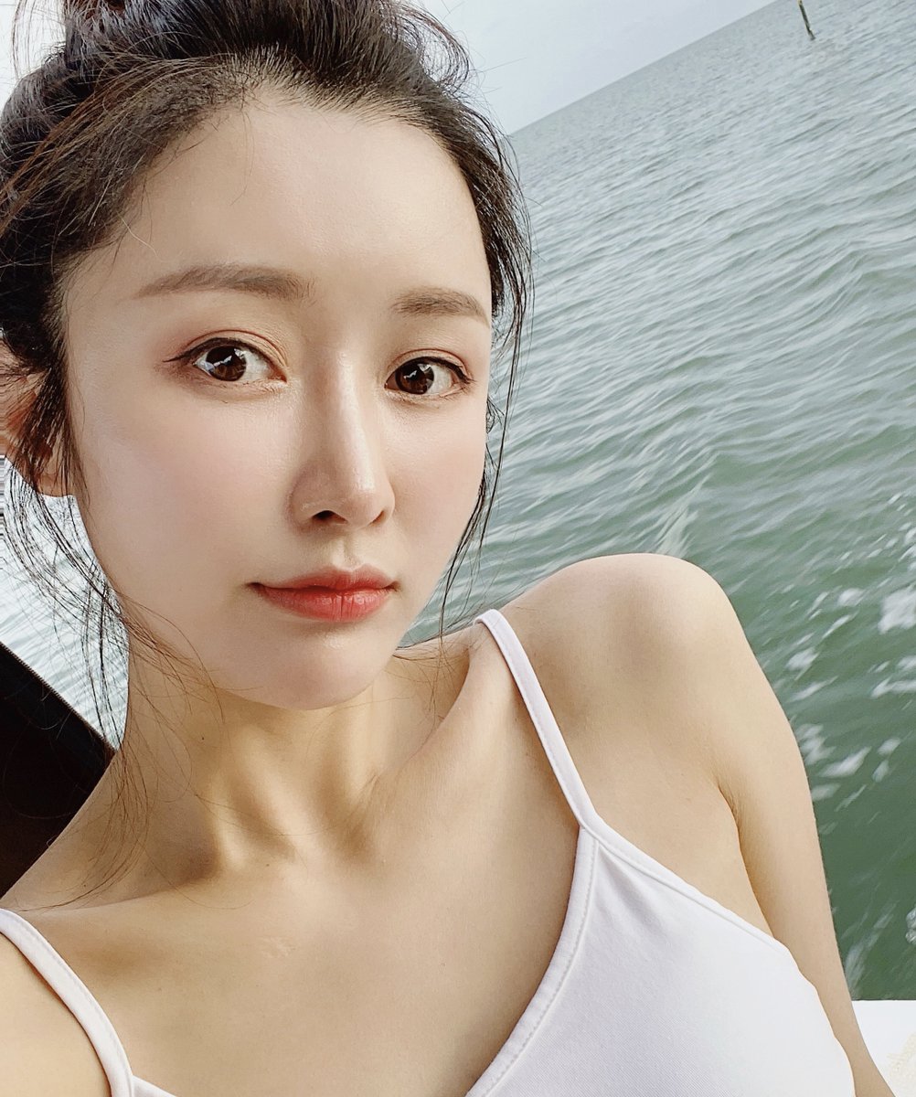 If you don't know how to avoid risks and realize risk hedging, then your investment will generate too much uncertainty. If you don’t have a balanced source of loss. Then your investment will soon be diluted. Because you don’t know how far the market will fall
#BTC 
#ETH
#Defi