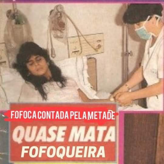 printsbibia's tweet photo. @BiaArantes E a fofoca ? https://t.co/Xj4R9jKsOe