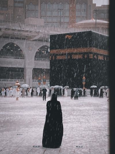 Al__Quraan's tweet photo. My heart ❤️ https://t.co/uLiWVRaNdM