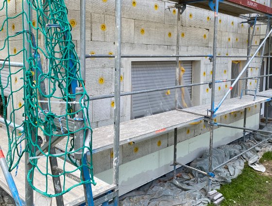 _Energieberater's tweet photo. Unser #Newsletter rund um die #Fassade heute mit vielen Tipps u.a. von @ECOFIBRE_DE @UngerDiffutherm @wienerberger #WOLFIN @Daemmen_lohnt @wundw https://t.co/NIvvfuLzSg https://t.co/tsNuvdLFuR