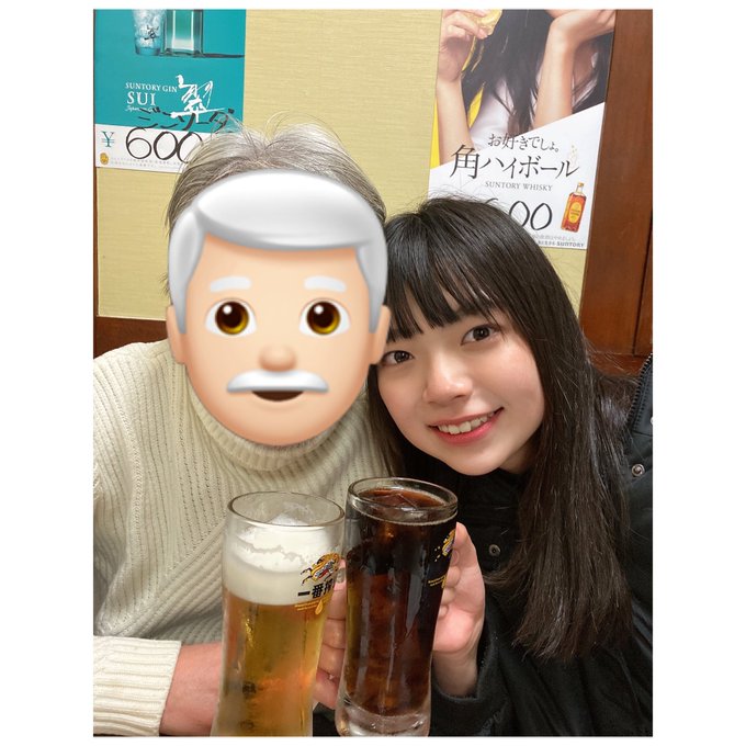 Twitterのコスプレ画像24