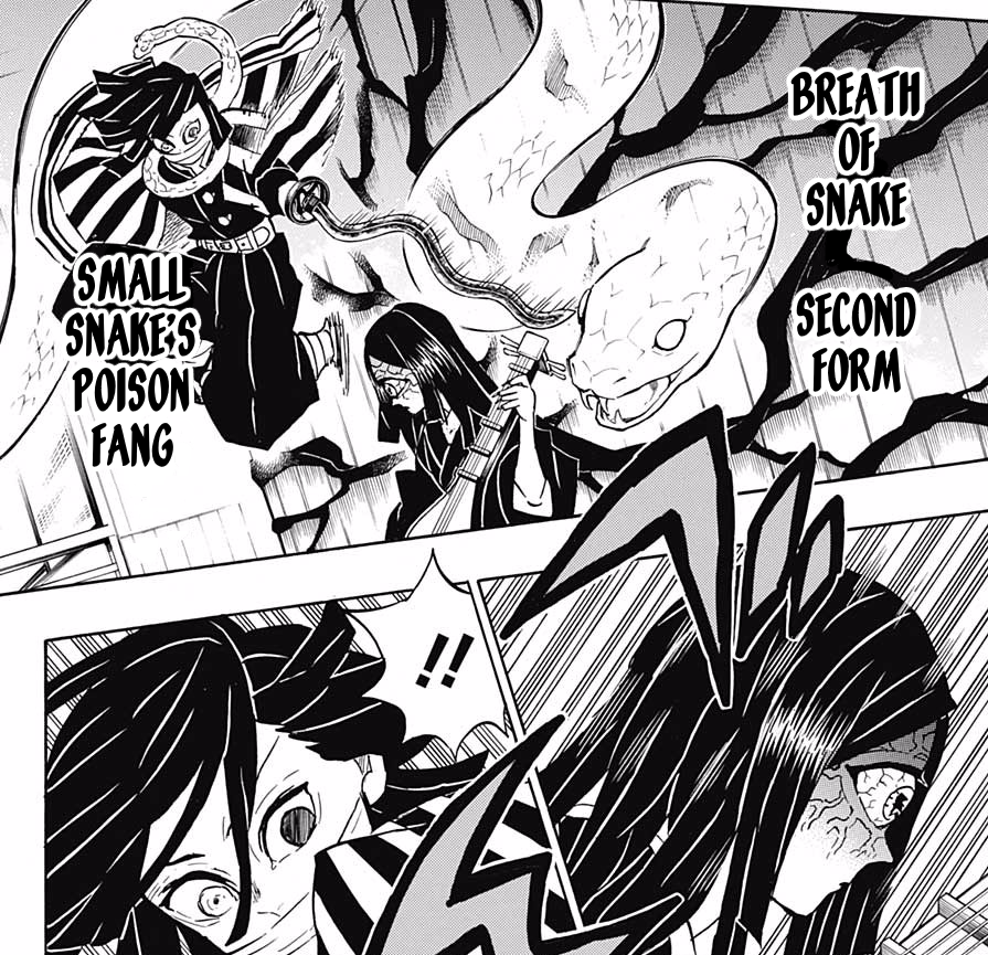 dailyhashira's tweet photo. https://t.co/wrvEIznecc