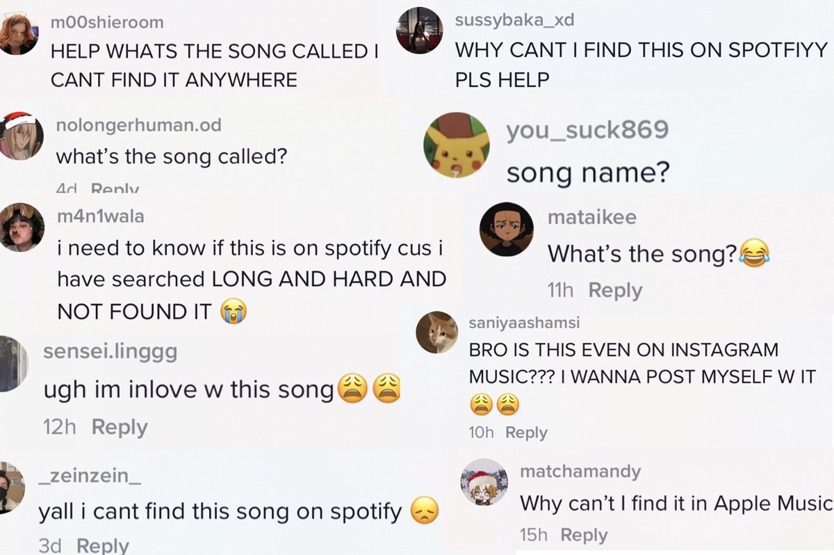 dailytaepraise's tweet photo. BTS V’s self produced and composed song “Snow Flower” is going viral on tiktok. Locals and non fans are asking the name of Taehyung’s song and struggling to find it on Spotify https://t.co/wZGJ8fvsId