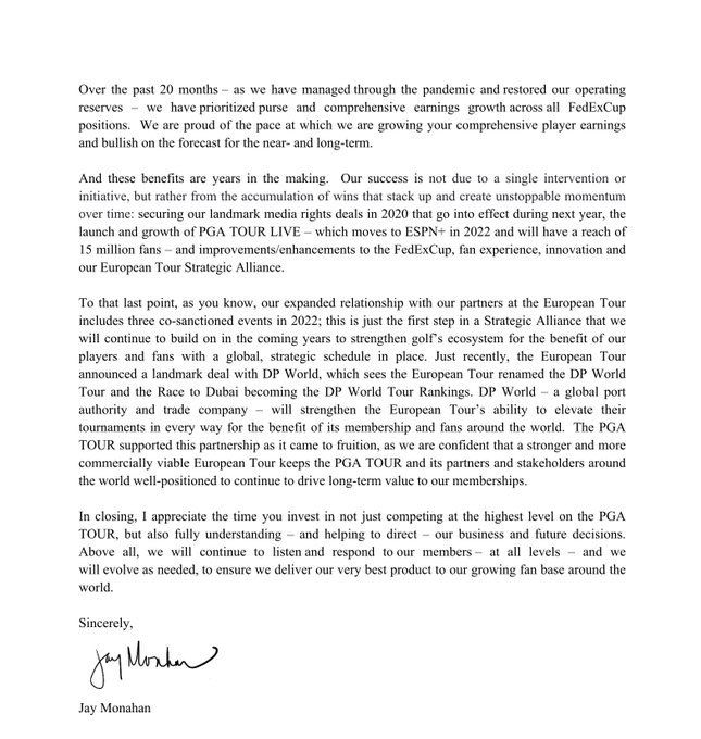 I’ll just leave this right here 💰💵💰💵💰