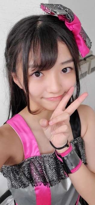 Twitterのコスプレ画像23