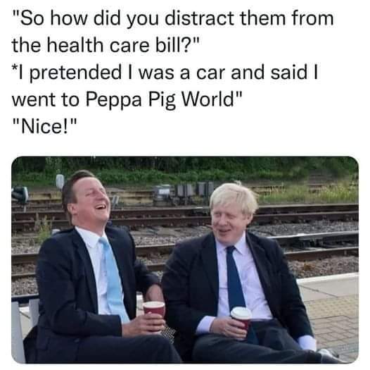AKAsusangreen's tweet photo. @campbellclaret https://t.co/WKWaXNi1A0