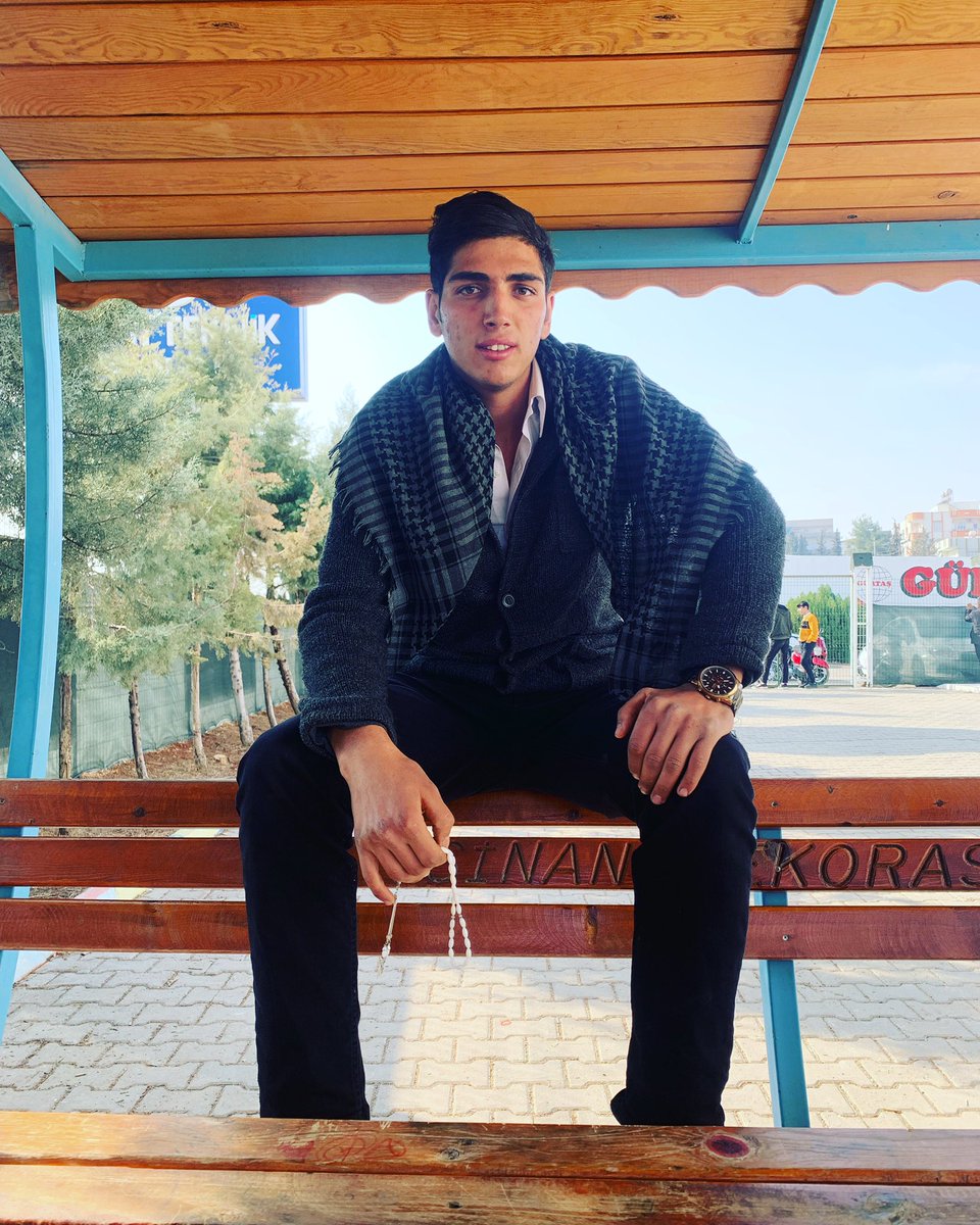 Bedelini ödediğimiz hayatı başkaları yaşıyor🔥😉