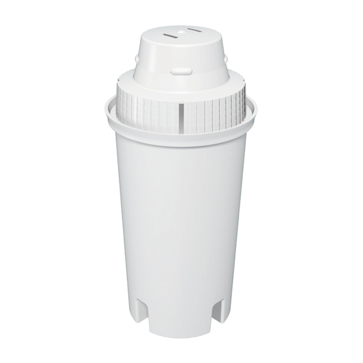 moredropfilter's tweet photo. This pitcher filter Replacement Brita Standard Filter. It Reduces chlorine taste and odor, limescale, copper, mercury, zinc and cadmium. Retains beneficial minerals. To know more at: https://t.co/tYsTujS2Jp #waterfilter #drinkwater #pitcher #waterpurifier https://t.co/FKJpOkK3v7