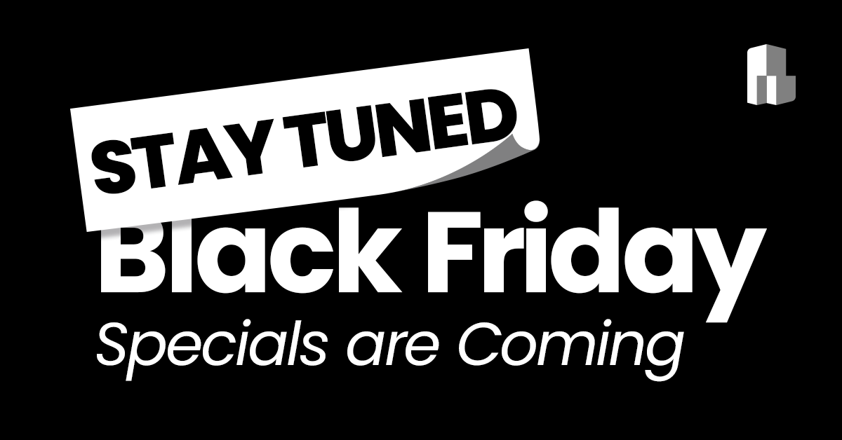 PracticeLabs's tweet photo. It's nearly Black Friday...
Keep your π peeled across our socials for an exclusive unlimited Black Friday deal.
You wouldn't want to miss it!
#blackfriday #blackfriday2021 #practicelabs #virtuallabs #tech #comptia #cisco #microsoft https://t.co/PEHXMqLByA