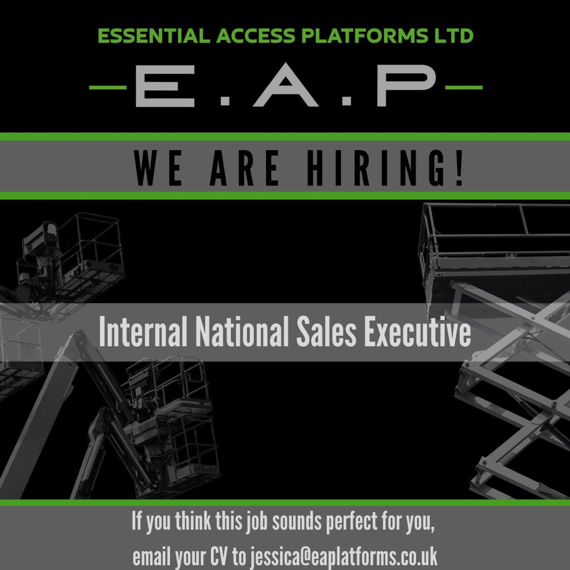 eaplatforms tweet picture