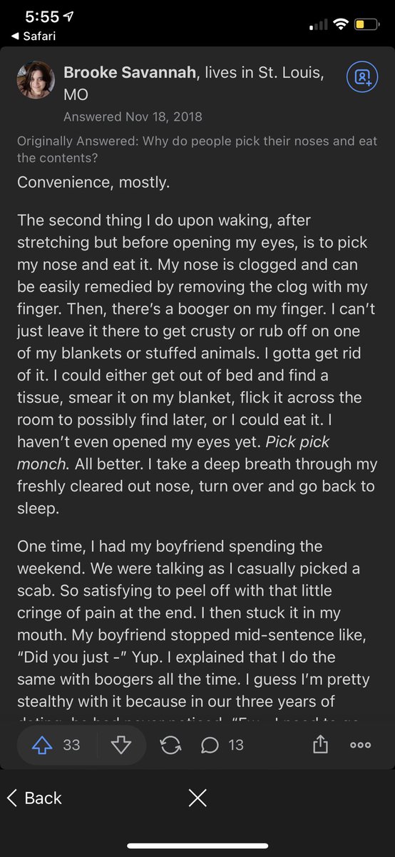 an_toad's tweet photo. wtf did i just read on quora… https://t.co/dGeJjjTGie