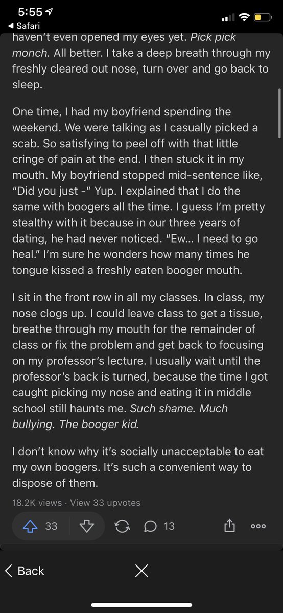 an_toad's tweet photo. wtf did i just read on quora… https://t.co/dGeJjjTGie