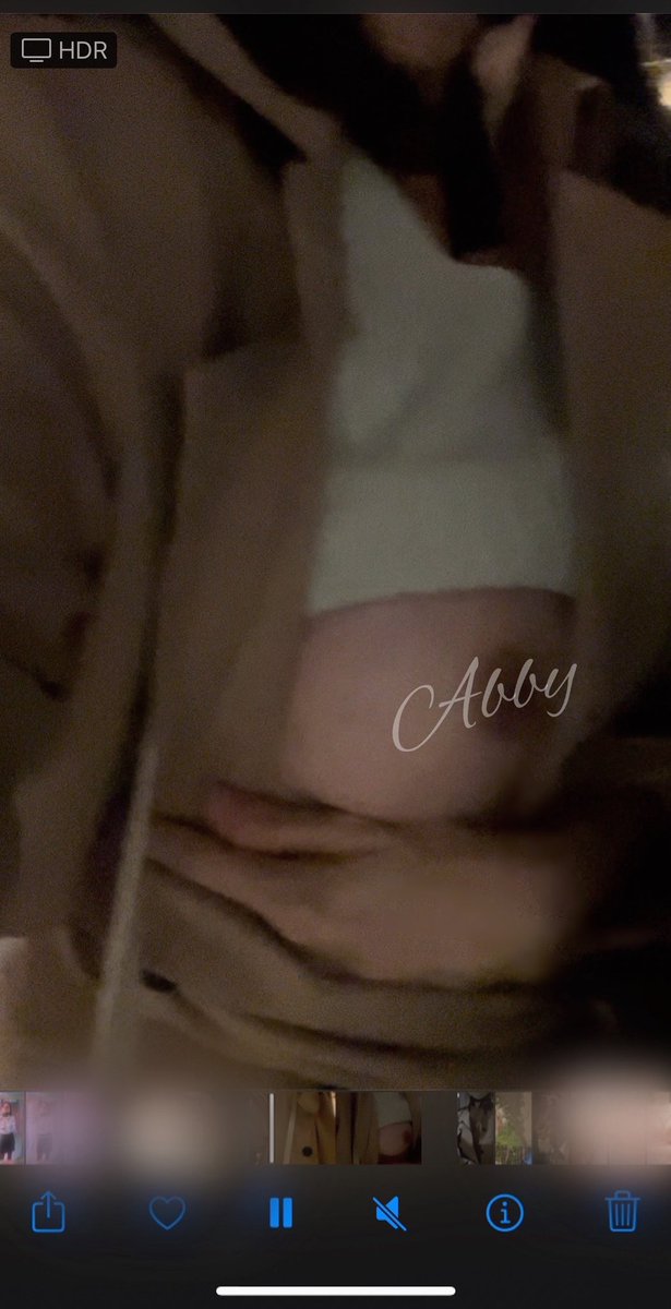 zzabbybaby's tweet photo. 天氣好冷
找個粉絲出來互相取暖🥰

https://t.co/OdCJEBhH6w https://t.co/cIdKDzWB4E