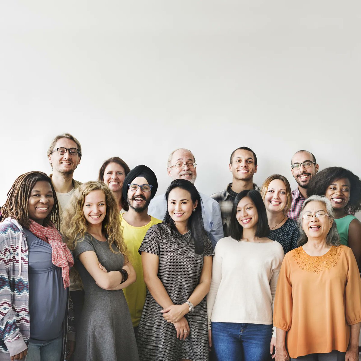 Interested in learning how to work flexibly and from home? Our free, online training programme for carers and parents is closing soon! Applicants must be unemployed and living in #Norfolk or #Suffolk
Info> myworkhive.com/virtual-assist…

@NFKFamilyCarers <a href="/WNCarers/">West Norfolk Carers</a> @enfcld <a href="/WNCarers/">West Norfolk Carers</a>