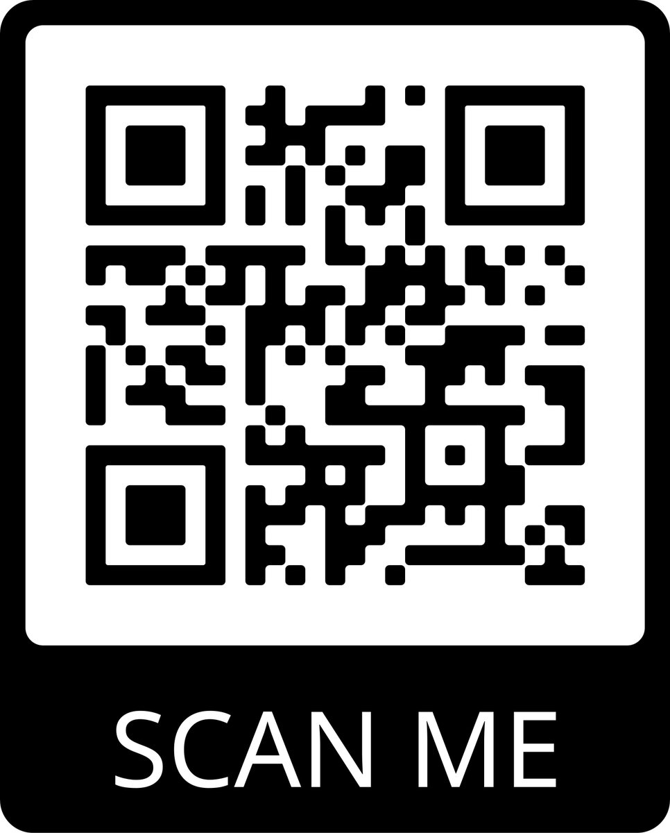 InsightfulActnt's tweet image. Increase your value to your clients with new knowledge; learn new skills from peers in your industry, and plan ahead for a successful new year. 

Join us for #FutureForward2022 on December 1 and 2. For more information scan the code or visit buff.ly/3HOl6LK