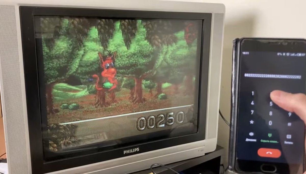 Alexander Kulikov tweet media