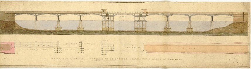 #ExploreYourArchiveWeek
Did you know we went digital this year with the launch of the Digital Archive. We will continue to add to it as more material is digitised. 

archive.waterwaysireland.org

#ExploreYourArchive
<a href="/explorearchives/">Explore Your Archive</a> <a href="/ARAIreland/">ARA Ireland</a> <a href="/HeritageBoats/">Heritage Boat Assoc.</a>