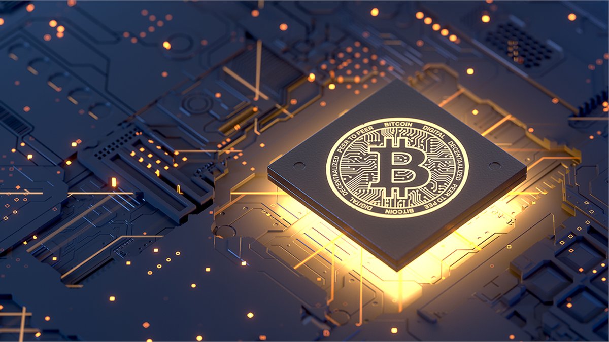MarketVector's tweet photo. @MVISIndices and @CryptoCompare announced the launch of the MVIS CryptoCompare Global #Bitcoin #Benchmark Rate (AUD) (#GBBRA) and the MVIS CryptoCompare Global #Ethereum Benchmark Rate (#AUD) (#GEBRA). Read more on: https://t.co/Phbcuiqhj0 https://t.co/5MOc5NSolU