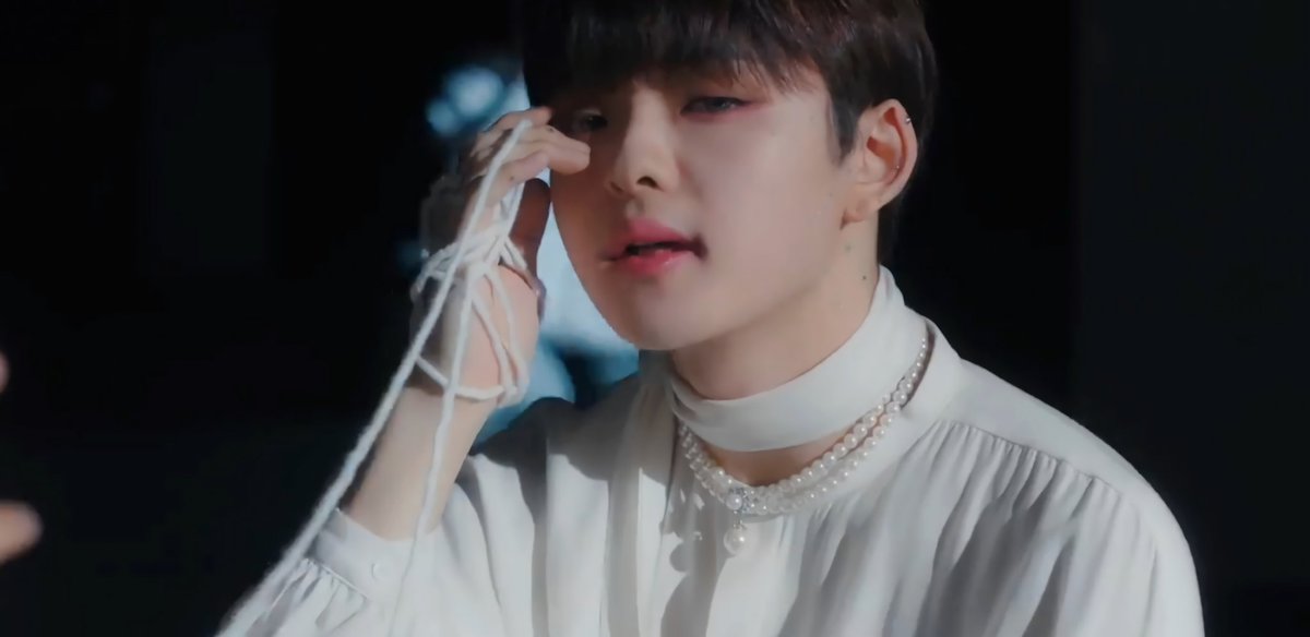 JUPITER131200's tweet photo. I have no word to describe him

🔗https://t.co/T3atYOYwkJ

#YUGO
#ORβIT
#ORβIT_Eclipse
#AlterEgo https://t.co/oXvrMQzItk