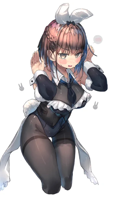 ᕱ⑅︎ᕱ"💦 